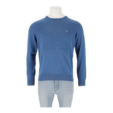 Пуловер мъже Fynch-Hatton