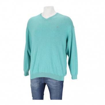 Пуловер мъже Fynch-Hatton