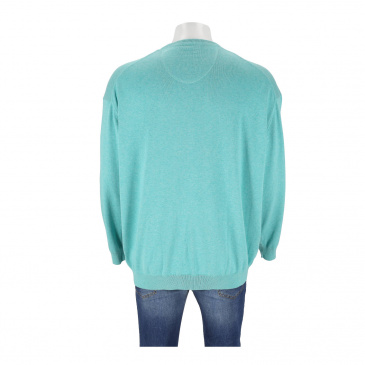 Пуловер мъже Fynch-Hatton