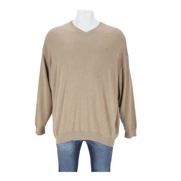 Пуловер мъже Fynch-Hatton