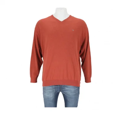 Пуловер мъже Fynch-Hatton