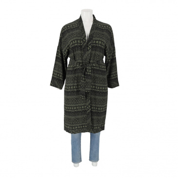 Жилетка жени Fynch-Hatton