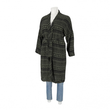 Жилетка жени Fynch-Hatton