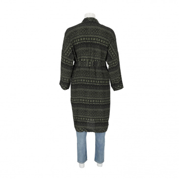 Жилетка жени Fynch-Hatton