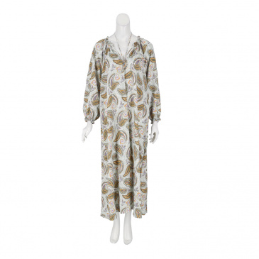 Рокля Fynch-Hatton oversize