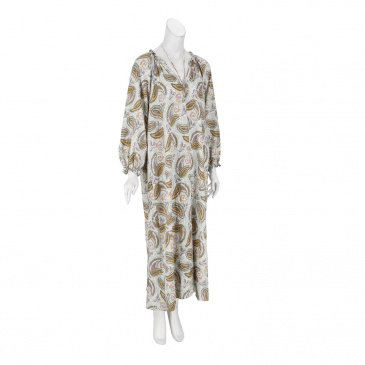 Рокля Fynch-Hatton oversize
