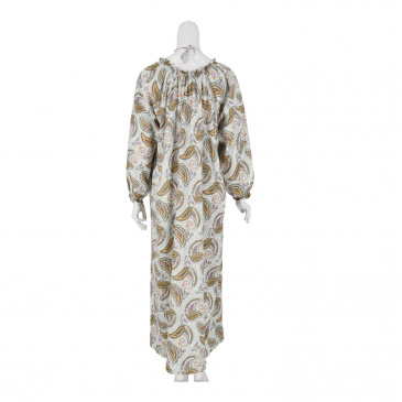 Рокля Fynch-Hatton oversize