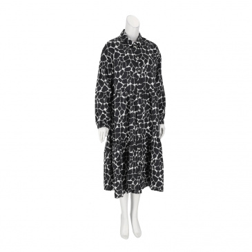 Рокля Fynch-Hatton oversize
