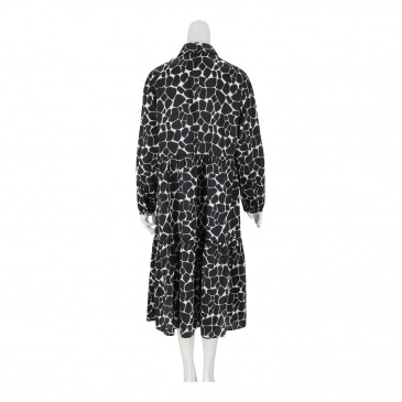Рокля Fynch-Hatton oversize