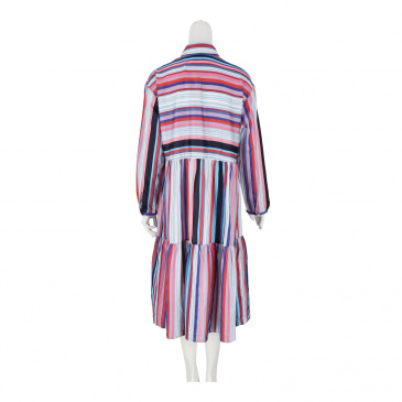 Рокля Fynch-Hatton oversize