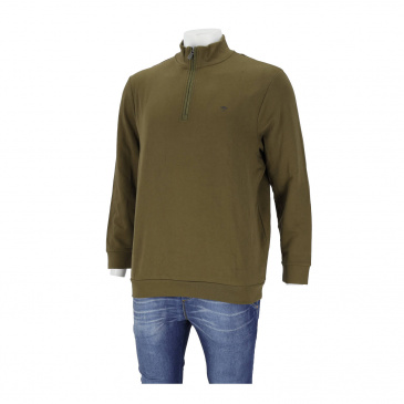 Блуза мъже Fynch-Hatton