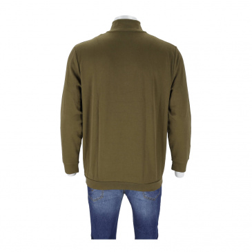 Блуза мъже Fynch-Hatton