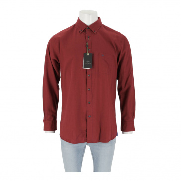 Риза мъже Fynch-Hatton