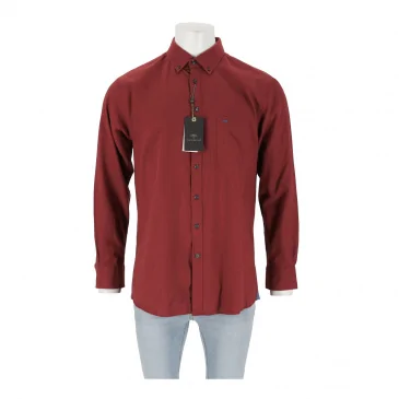 Риза мъже Fynch-Hatton