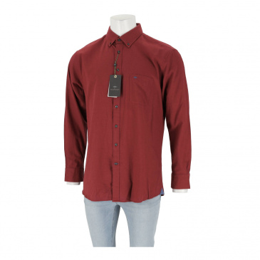 Риза мъже Fynch-Hatton