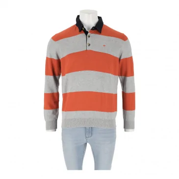 Блуза мъже Fynch-Hatton