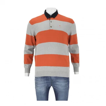 Блуза мъже Fynch-Hatton