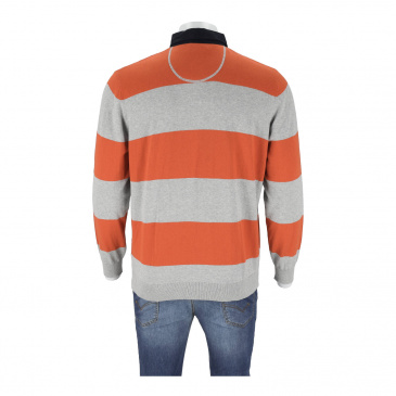 Блуза мъже Fynch-Hatton