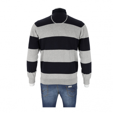 Блуза мъже Fynch-Hatton