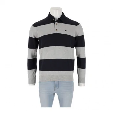 Блуза мъже Fynch-Hatton