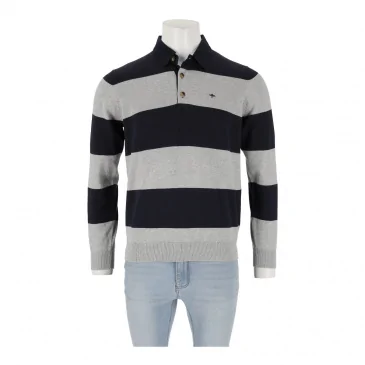 Блуза мъже Fynch-Hatton