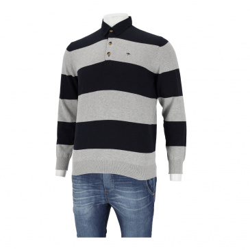 Блуза мъже Fynch-Hatton