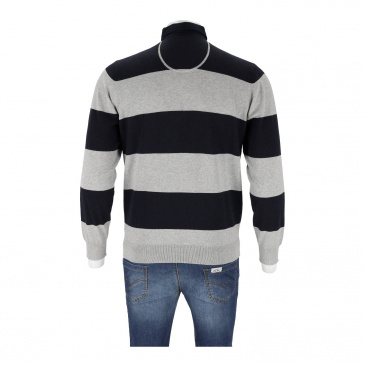 Блуза мъже Fynch-Hatton