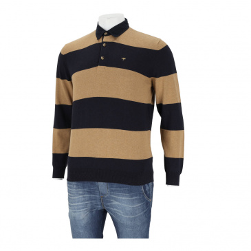 Блуза мъже Fynch-Hatton