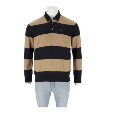 Блуза мъже Fynch-Hatton