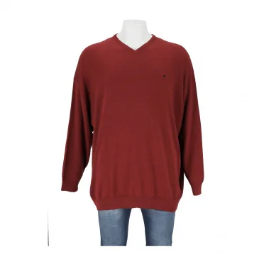 Пуловер мъже Fynch-Hatton