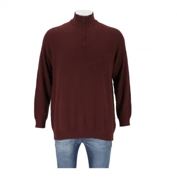 Блуза мъже Fynch-Hatton