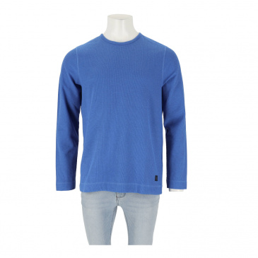 Блуза мъже Fynch-Hatton