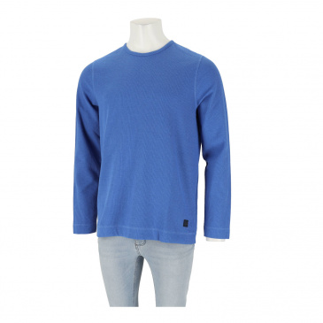 Блуза мъже Fynch-Hatton