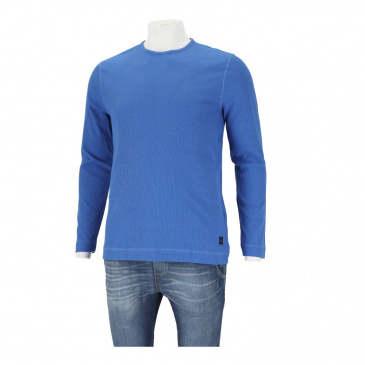 Блуза мъже Fynch-Hatton