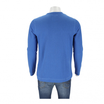 Блуза мъже Fynch-Hatton