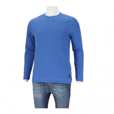 Блуза мъже Fynch-Hatton