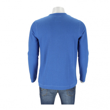 Блуза мъже Fynch-Hatton