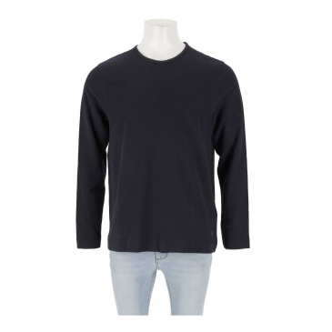 Блуза мъже Fynch-Hatton