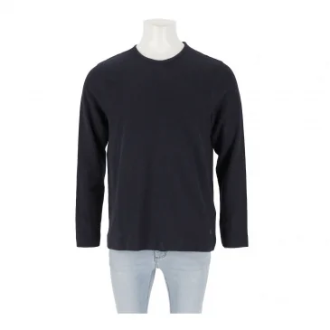 Блуза мъже Fynch-Hatton