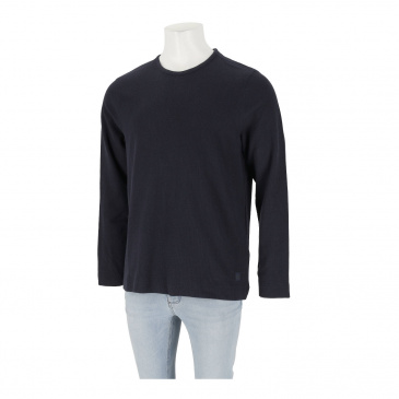 Блуза мъже Fynch-Hatton