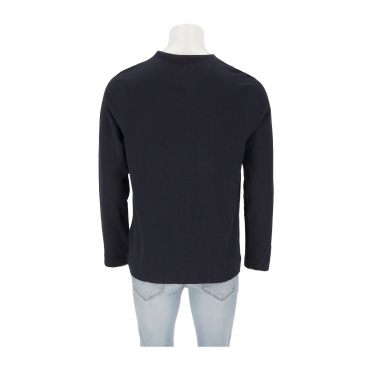 Блуза мъже Fynch-Hatton