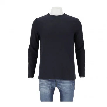 Блуза мъже Fynch-Hatton