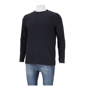 Блуза мъже Fynch-Hatton