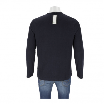 Блуза мъже Fynch-Hatton