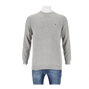 Пуловер мъже Fynch-Hatton