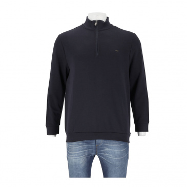 Блуза мъже Fynch-Hatton