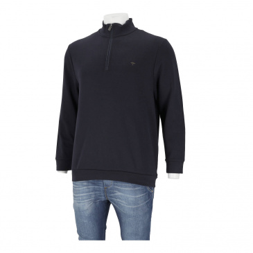 Блуза мъже Fynch-Hatton