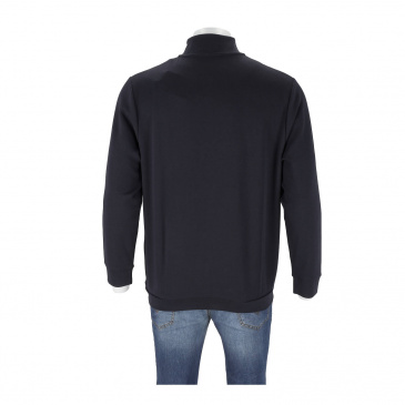 Блуза мъже Fynch-Hatton