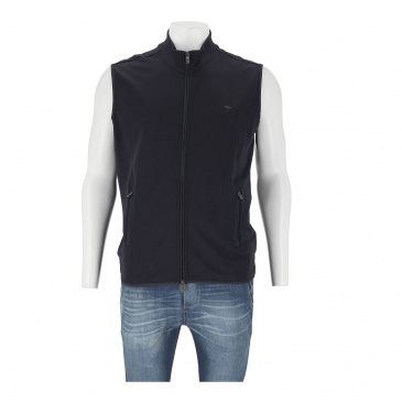 Елек мъже Fynch-Hatton