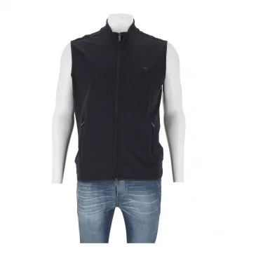 Елек мъже Fynch-Hatton